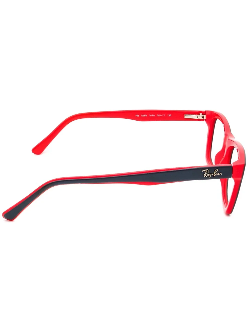Ray-Ban RB 5289 5180 Eyewear